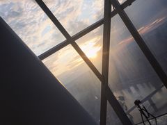 -WFC会仙楼观景台