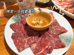 -东俞·韩式料理(院东街店)