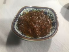 -九河居(荔湾路店)