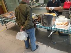 -紫光园·烤鸭(吕家营店)