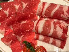 -享月汤皇·海鲜小火锅·聚会(曲江创意谷店)