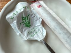 -百年石锅饭·朝鲜族传统民餐