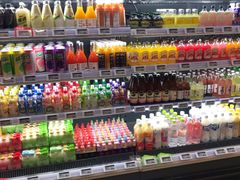 -blt精品超市(南京环宇城店)