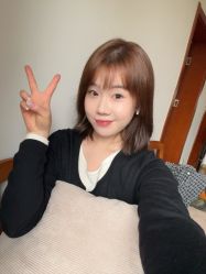 -109美发沙龙