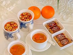 -康逸居·始于2002(海安店)