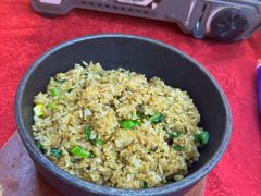 -红日饭店(裕隆三路店)