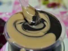 -日照红甜品店(老水街店)