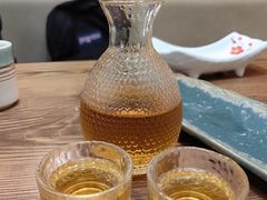 -红叶日本料理(辰熙广场店)