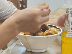 -邢老三肉丸糊辣汤(西安总店)