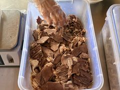 -祖传曾羊肉饭店