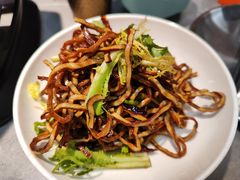 -一味一诚•鲜嫩烤鱼(昌平悦荟店)