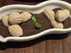 -许爷家·生态湖鲜(徐汇日月光店)