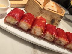 -陶陶居酒家(解放北路店)