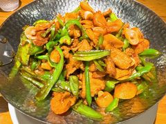 -7017浙菜•建德味(中财店)