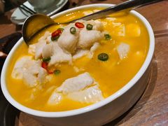 -渔家灯火(明湖店)