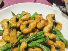 -粤匠·澳门点心粤菜海鲜(澳门半岛店)