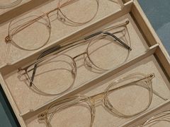 -LINDBERG by Dc 林德伯格(港汇恒隆店)