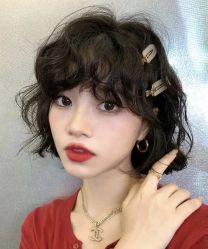 -逸丝风尚