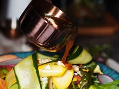 -Hi City·城市之巅