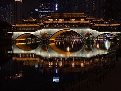 -九眼桥码头旧址