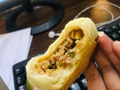 -兔兔家蛋糕甜品(德胜店)