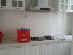 -星艺装饰·欧派整装大家居(秦皇岛店)