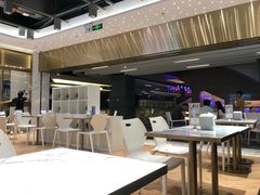 大堂-813芭依珊 BAESAn(汇港购物中心店)