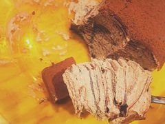 -Awfully Chocolate(来福士广场店)