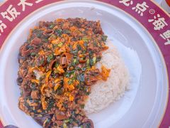 -必点海鲜·海肠捞饭大王(滨江道店)