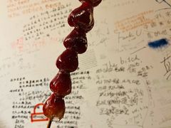 -哈尔滨北方国际青年旅舍(中央大街店)