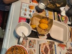 -克茗冰室(光明N次方公园店)