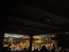 -Joy酒隐(西湖店)