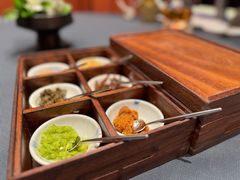 -鲁采LU STYLE(新天地店)