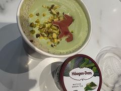 -哈根达斯(滨江店)