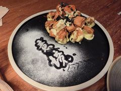 -檐下风铃酒馆