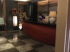 -SPA·印象足道养生(大运河度假区四望亭店)