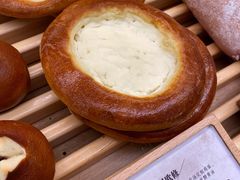 -石头先生的烤炉(济南领秀城贵和店)