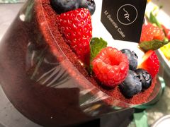 -姆们M Sweetie Cake(三里屯店)
