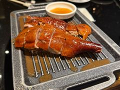 -正斗·港式粤菜(SKLP店)
