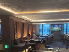 -浅深Cheersum(曹杨店)