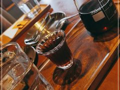 -比顿咖啡(和顺古镇店)