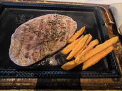 -必胜客(栖乐荟店)