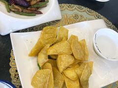 -北国饭店·海鲜.北方菜(榕城店)