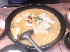 -好人民间小吃(镇江八佰伴店)