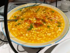 -蓉城小馆(科兴店)