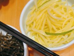 -李先生牛肉面大王(成都东站西广场店)