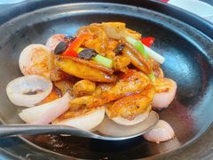 -茉里观邸(民国洋楼店)