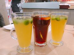 -必胜客(远大路店)