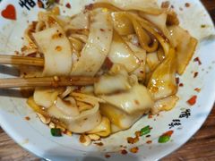 -盟重烧烤(高正街店)