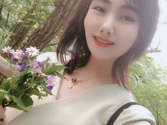-牛背梁国家森林公园